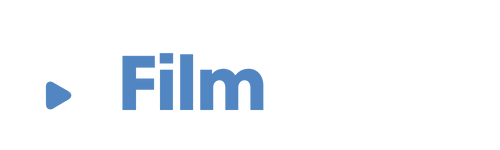 Filmmatik.com - En guncel filmler